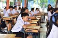 20260817 Academic competition_270
